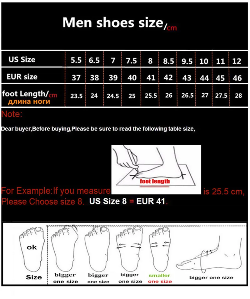 brit mannen casual sneaker