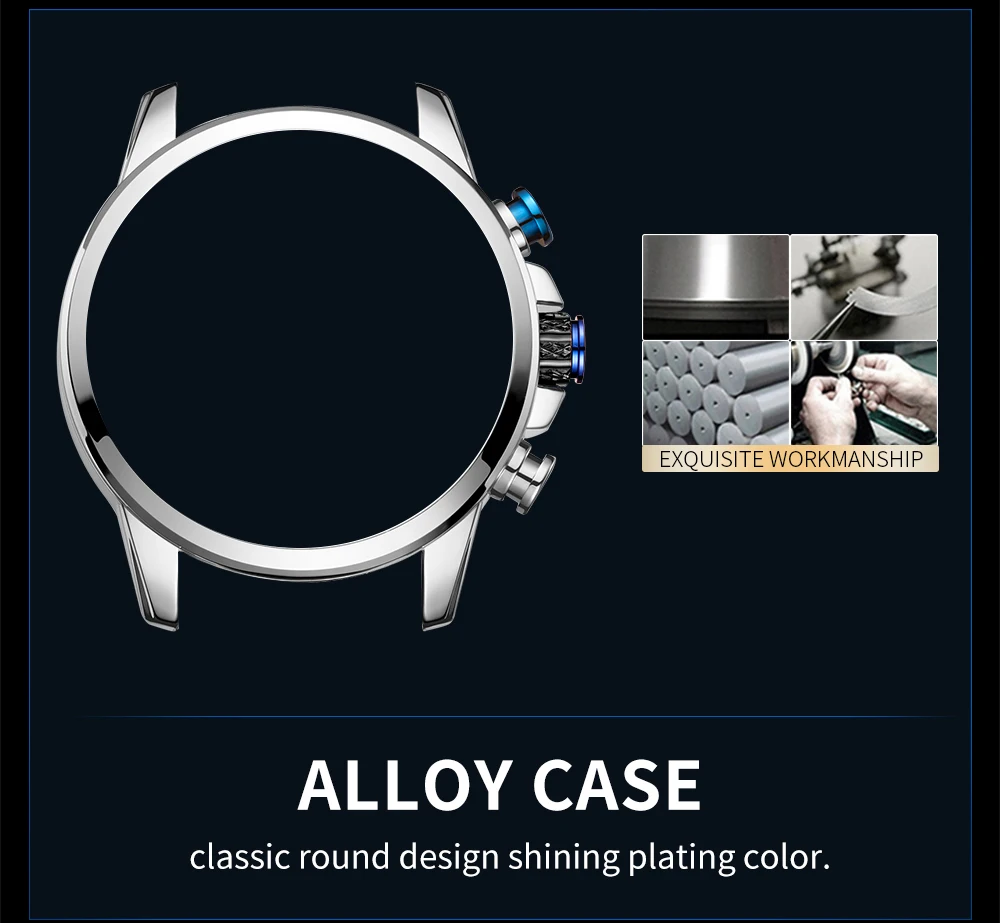 2156-英（钢带）_12