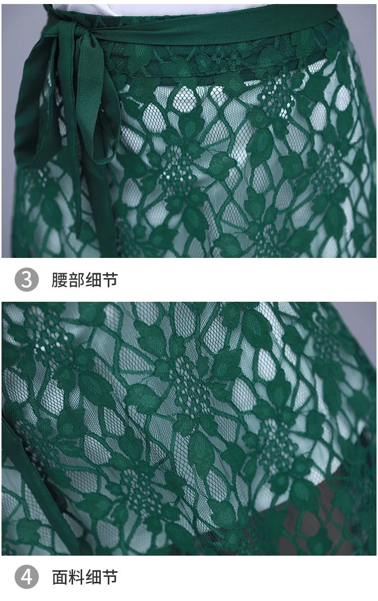 O1CN01BZd3NJ1yeDk3fezF7_!!1651956603