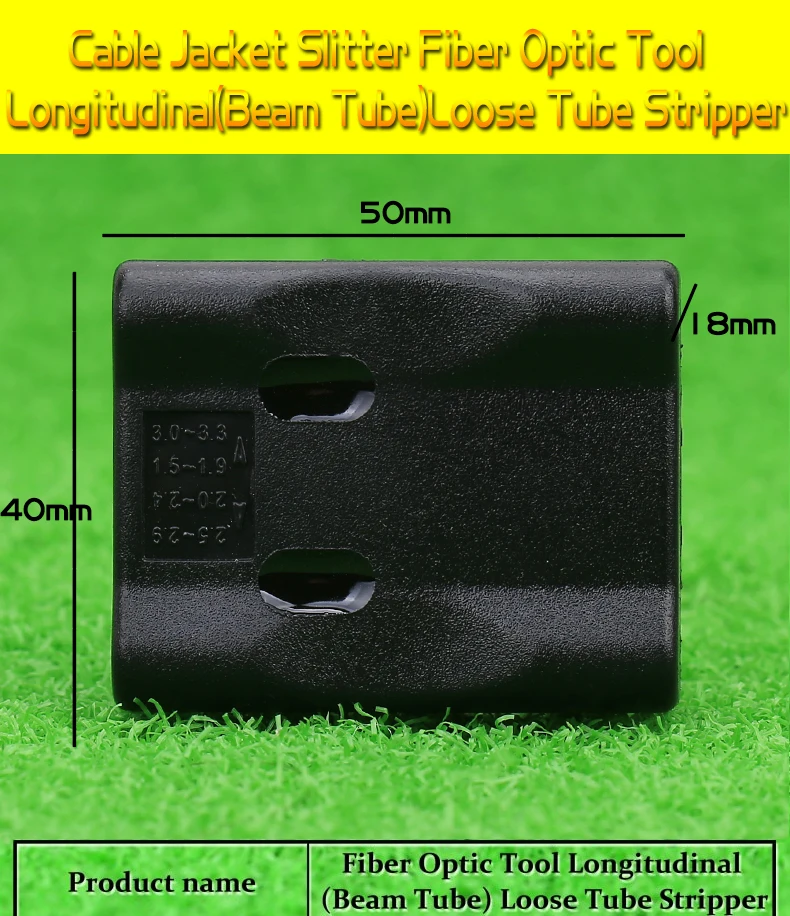 未标题-中性英文_01