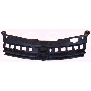 

Grille radiate. Ext. Part of Astra H 5052990a1