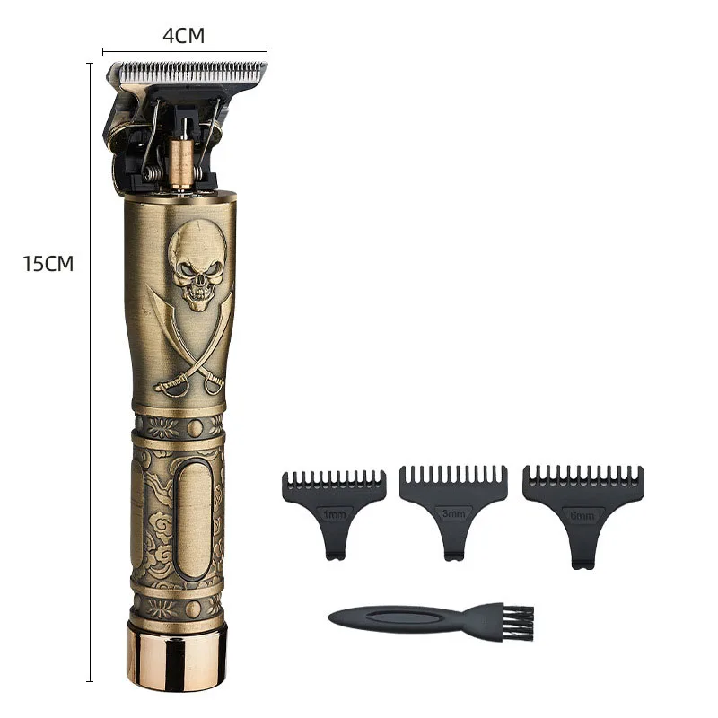 Tondeuse cheveux shinon Clearance