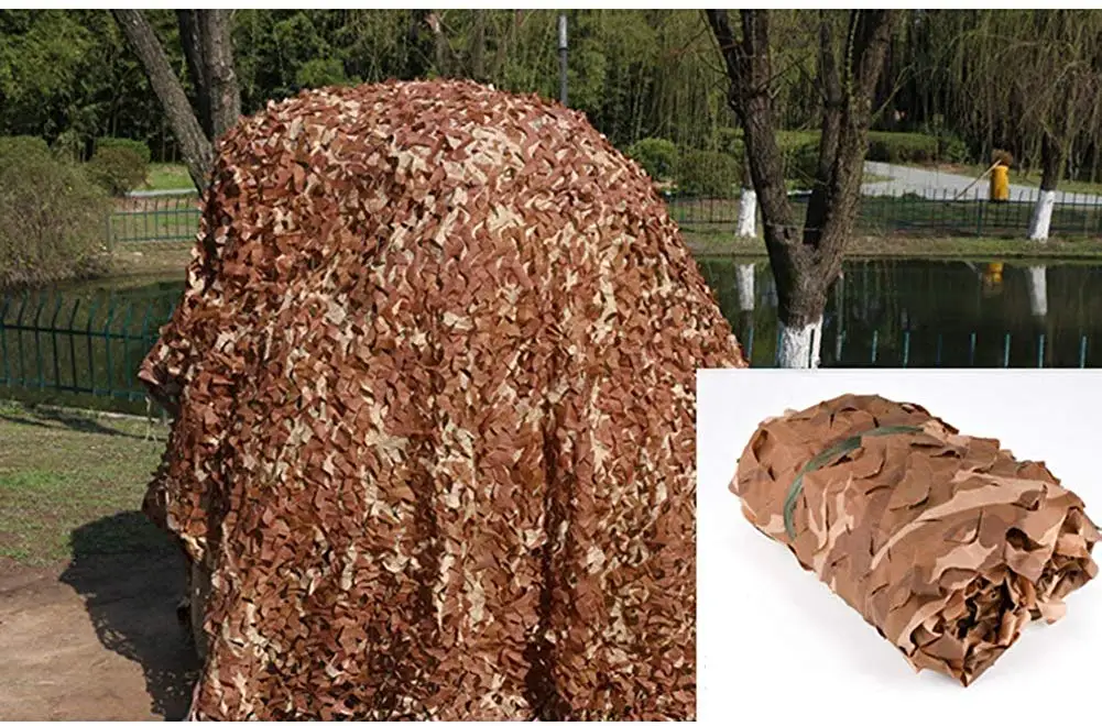 Мужская и женская спортивная alescia Cara дизайн плоская кепка Регулируемая унисекс