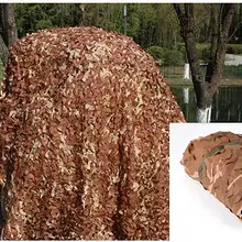 Мужская и женская спортивная alescia Cara дизайн плоская кепка Регулируемая унисекс