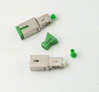 Communication Equipment