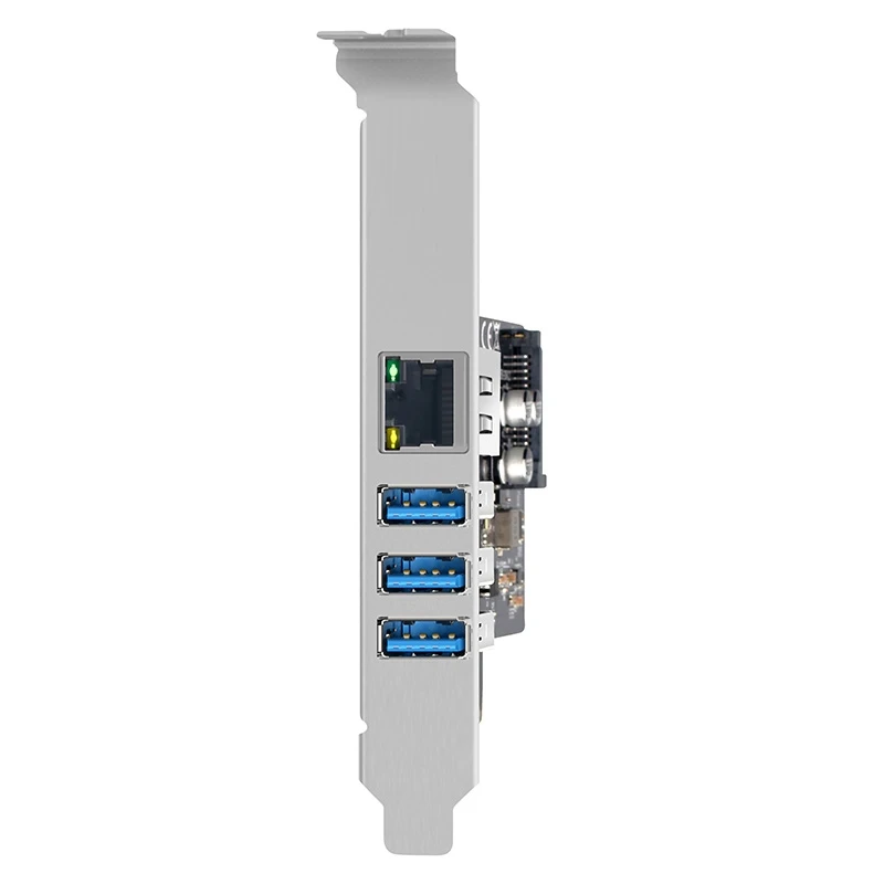 300mbps, adaptador de desktop, conversor