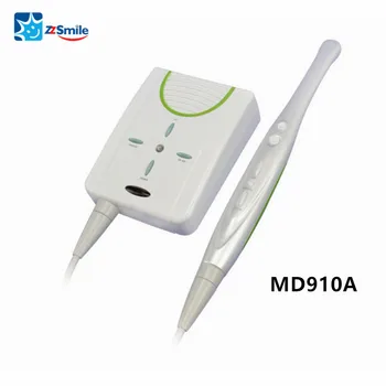

NEW 1.3Mega VGA/USB Output MD910A/MD910A Dental Intraoral Camera