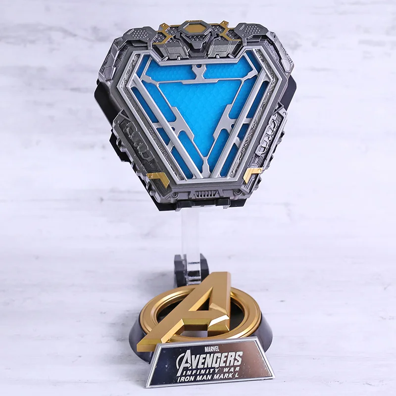 cayde 6 action figure