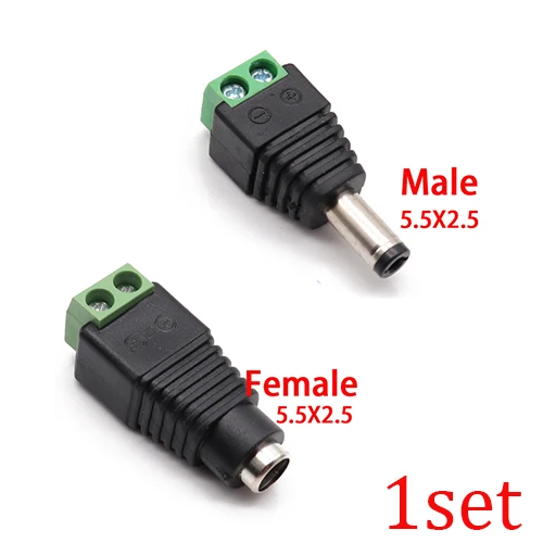each 1pcs-365458