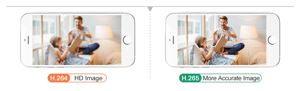 BT619金属壳白详情wifi-Age-3(2019_02