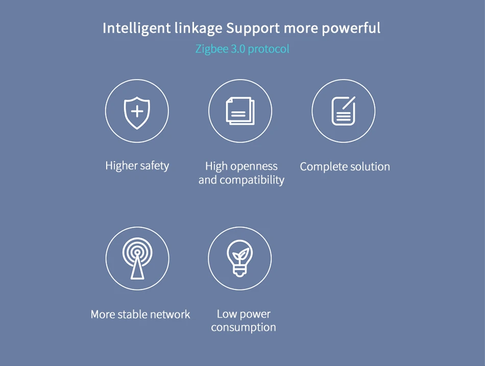 无限场景开关_08