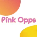 Pink Opps Store