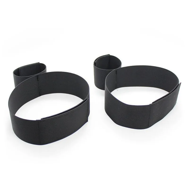 HTB1zG7gXxD1gK0jSZFyq6AiOVXaw