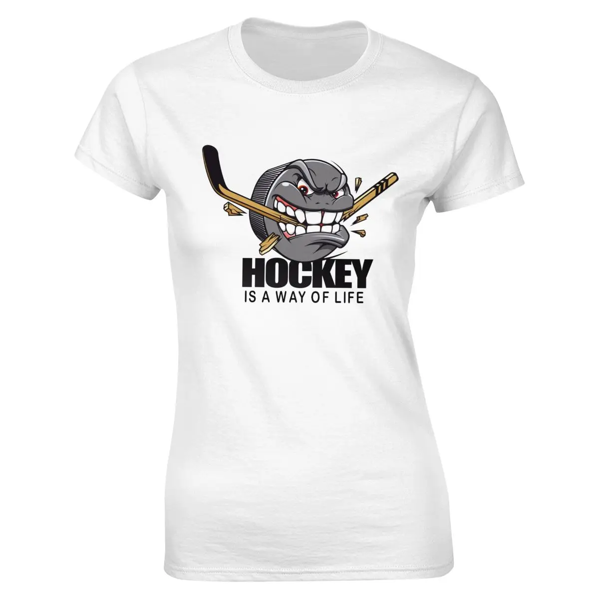 

T Shirt Print Funny COOL Novelty O-neck Casual Cotton Short Summer Regular Ages 18-35 Years Old Summer Top Tee Cn(origin)