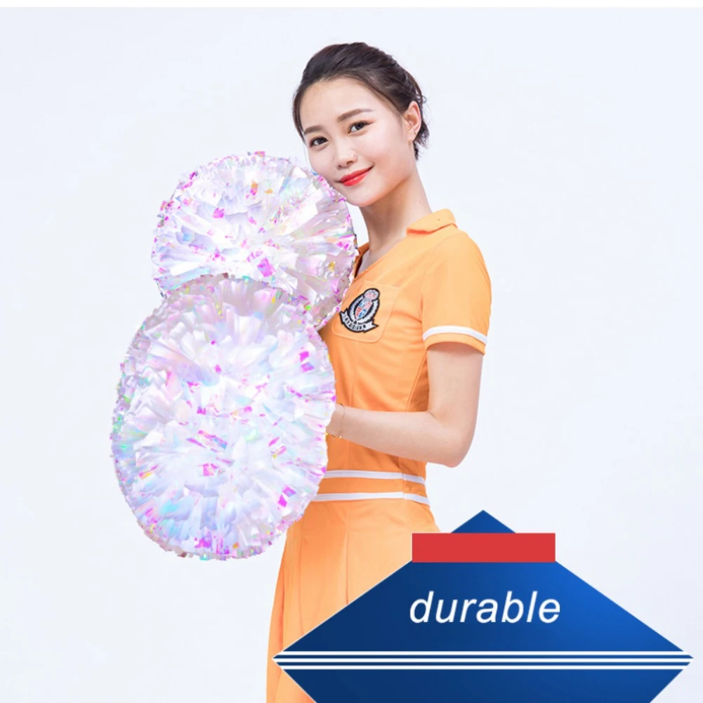 Slide image 84a9150bc86f4b7eaf4fca1d560c5fa6