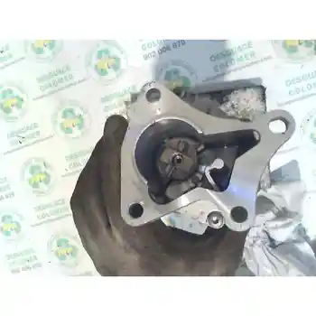 

72117207L Depressor Brake/Empty Pump Renault Rapid/express (f40) 1.9 D Family f40p)