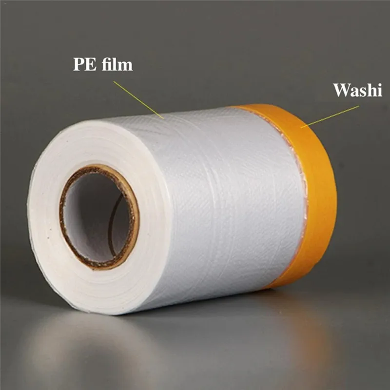 13544228652_1189589896