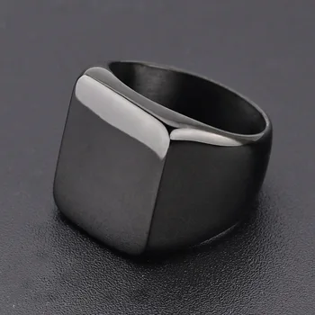 

New personality design retro wrapped index finger set ring opening wild personality ring index finger set ring opening
