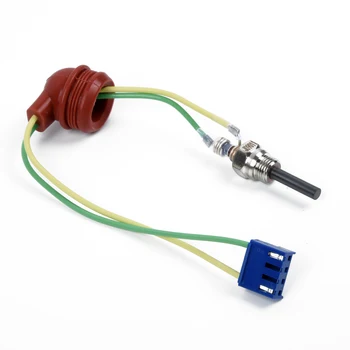 

Auto Glow Plug 12V Tool Parts Car Rod Truck Thread Boat Diesel Pin Fast