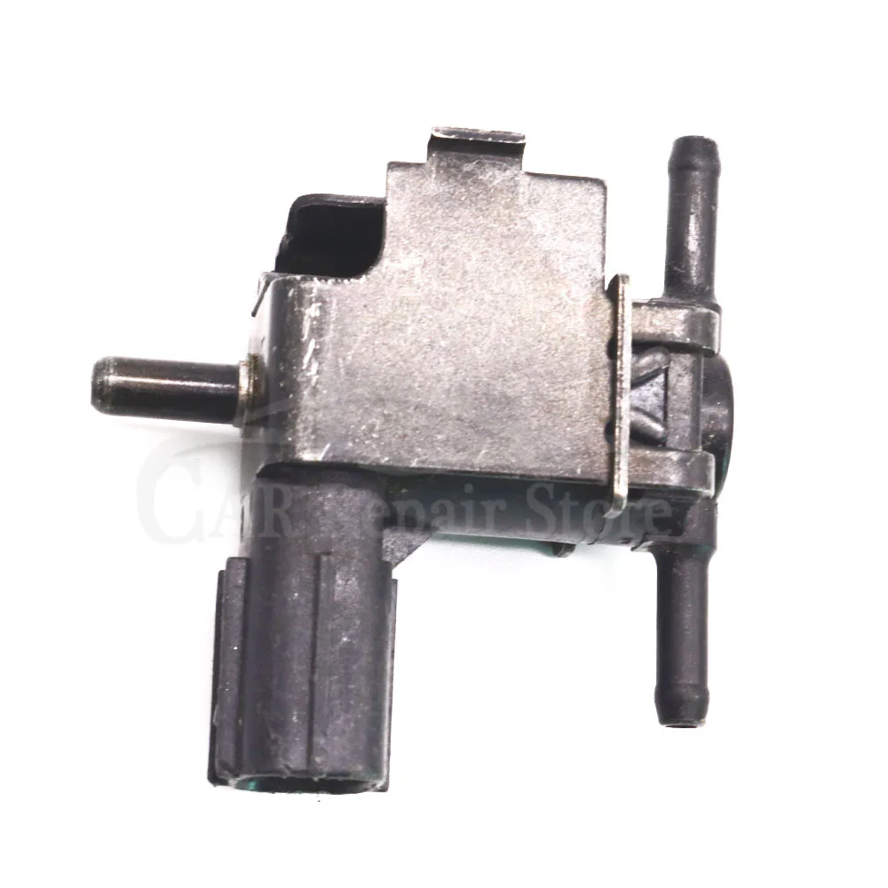 OEM 101362-4800 части автомобиля Соленоидный клапан реверсивный клапан для Honda Civic VII хэтчбек 101362 4800 1013624800