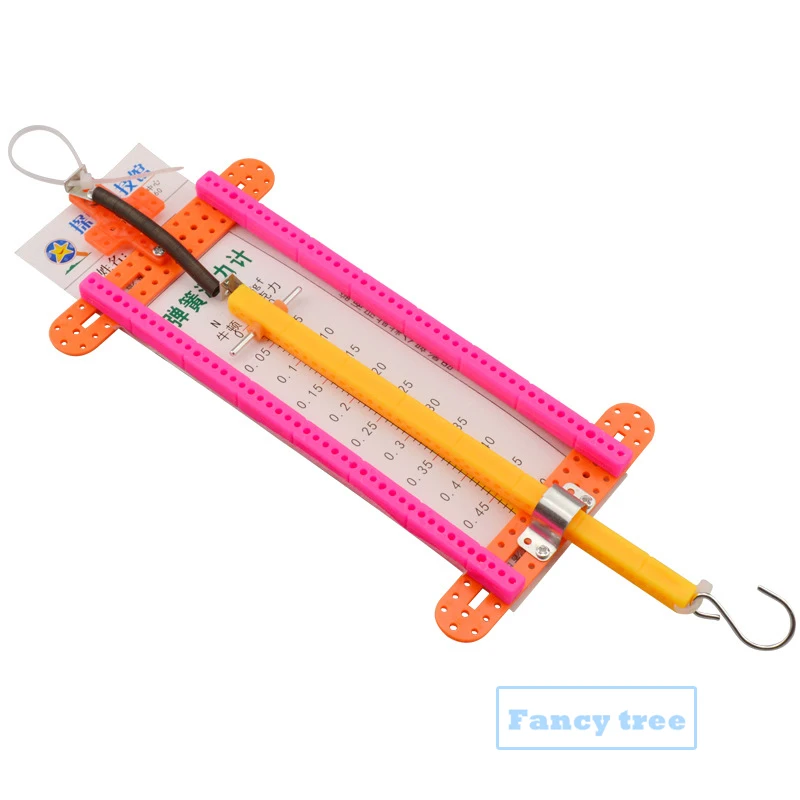 14003617806_663243909