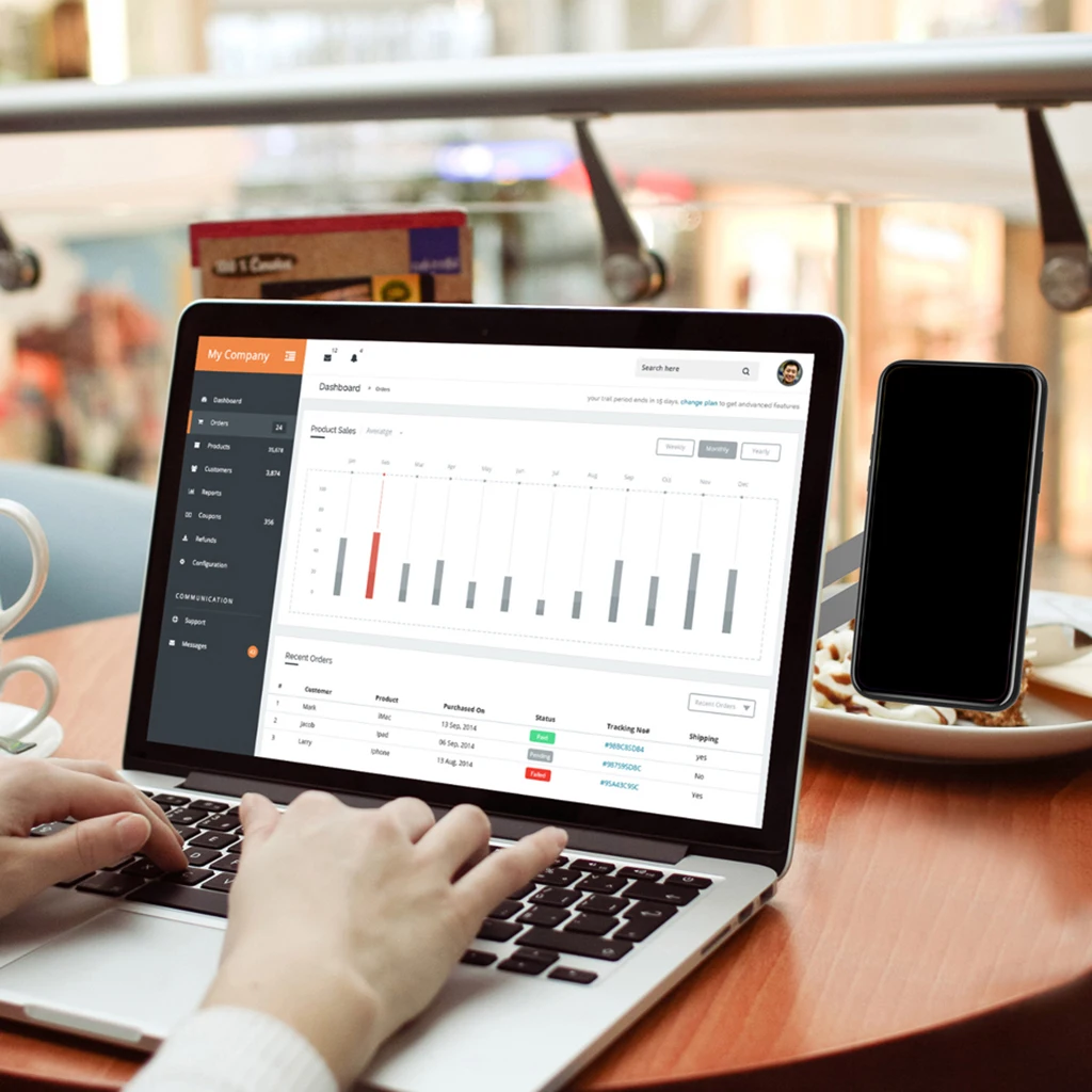 Side Mount Phone or Tablet Holder for Laptop and Computer Monitor Use The Phone Extra Display Laptop Side Clip Phone Holder Side Mount Phone or Tablet Holder for Laptop and Computer Monitor Use The Phone Extra Display Laptop Side Clip Phone Holder