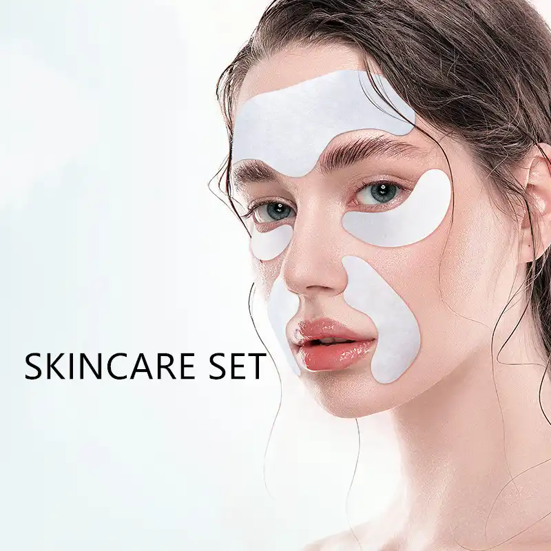 oia skincare