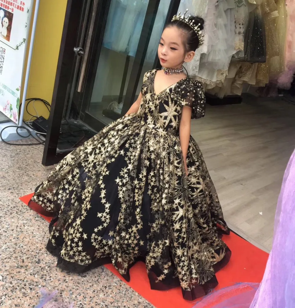 主图_12058258838_1668041060