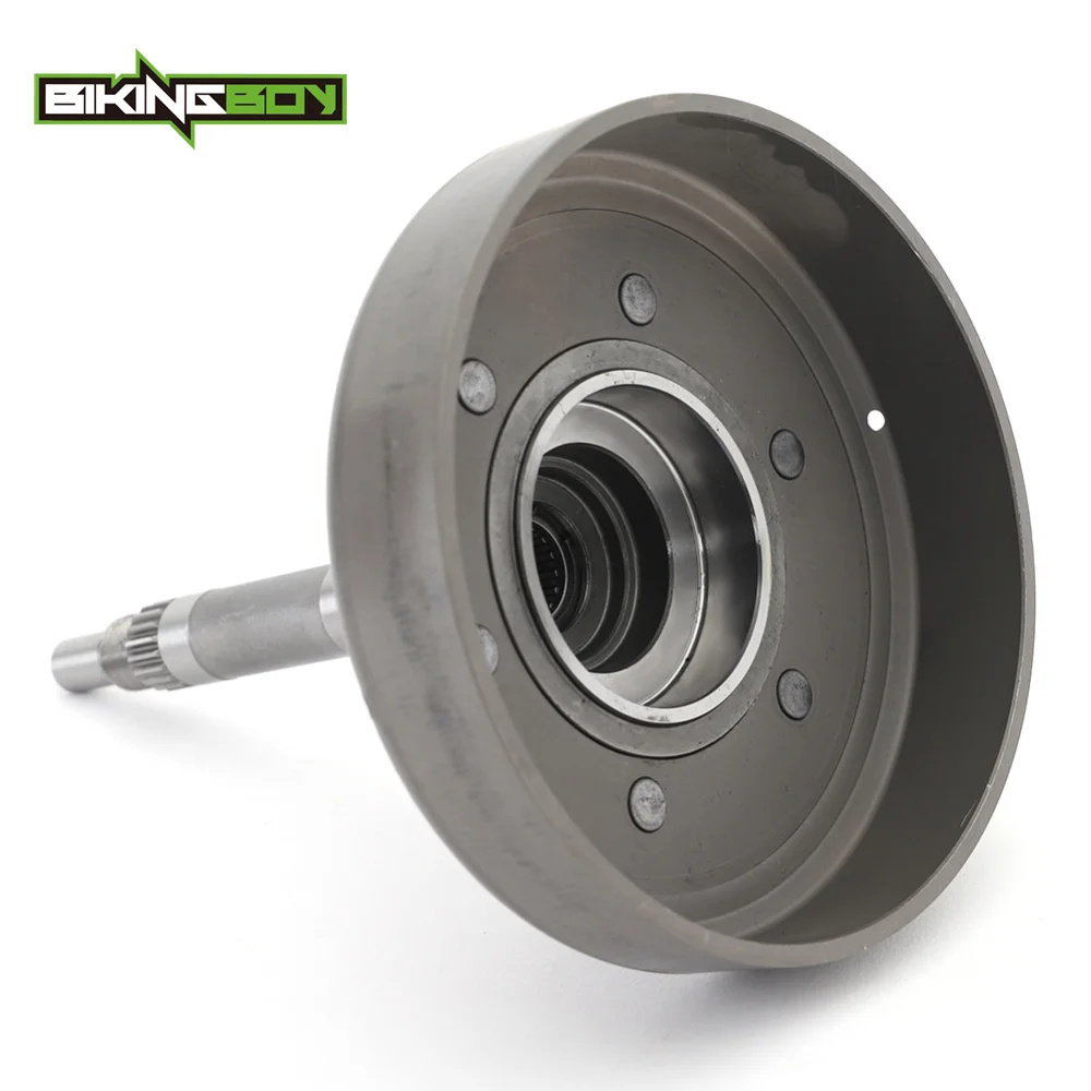 ATV, SidebySide & UTV Parts & Accessories NEW YAMAHA KODIAK 400 450