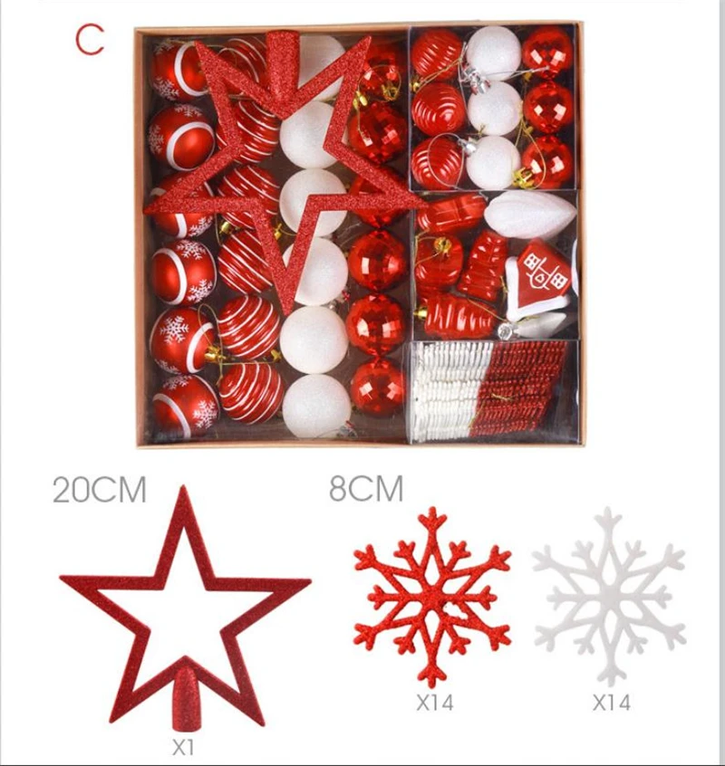 企业微信截图_20190924150315