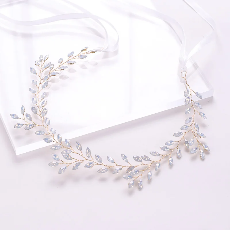 HTB1RMBXacnrK1RkHFrdq6xCoFXax