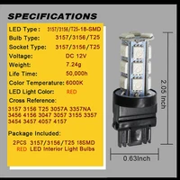 Car Lights