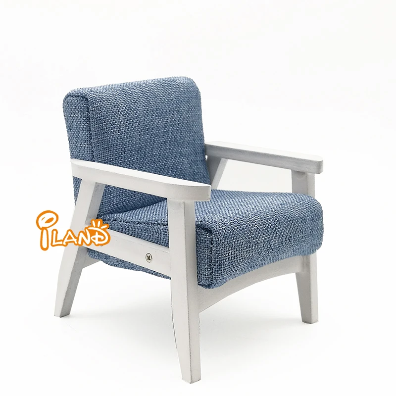WL080-1