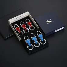 Стиль основной пуш-ап с гордостью мА автомобильный брелок для автомобиля бытовой цепочка для ключей OM163 подходит выставка в подарок, не выцветает