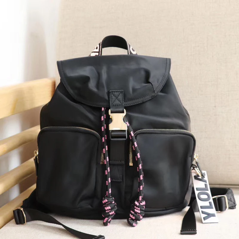 mochila imitacion bimba y lola