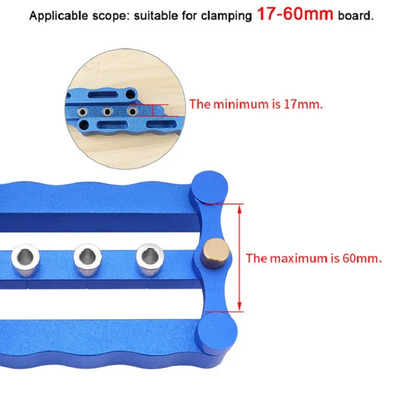 

Joints Drill bushings Drilling Positioning pins Woodworking Rotary Tools