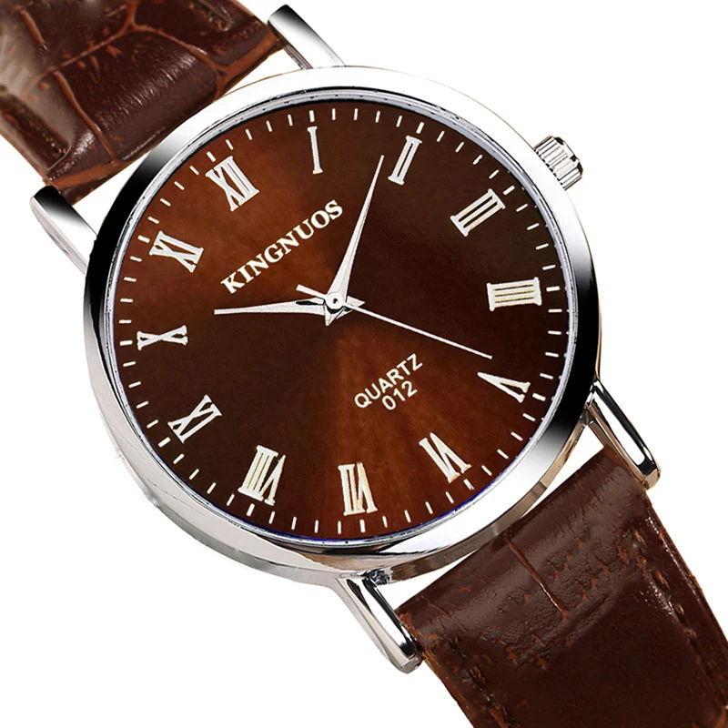 WATCH FOR MEN (15)