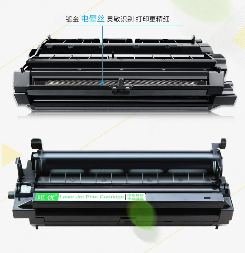 O1CN01SzU6aB22u1rPOl3ht_!!1834007179