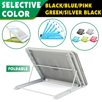 

A4 LED Diamond Painting Light Pad Holder 5D DIY Diamond Painting Accessories Diamond Embroidery Cross Stitch Metal tools
