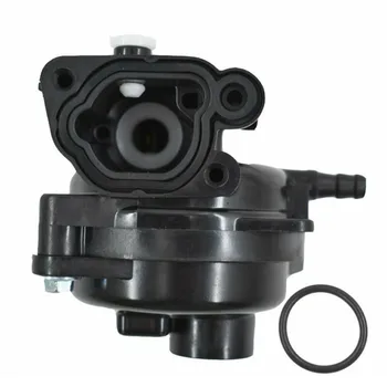 

590556 Carburetor For 09P702 E-Series OHV 550E Vertical Engine Replacement Part Gasket Power Tools Parts