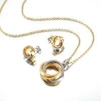 Fashion Jewelry