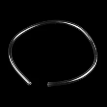 178db Универсальный Автомобильный мото Воздушный Рог поезд Комплект двойной трубы Ультра Громкий