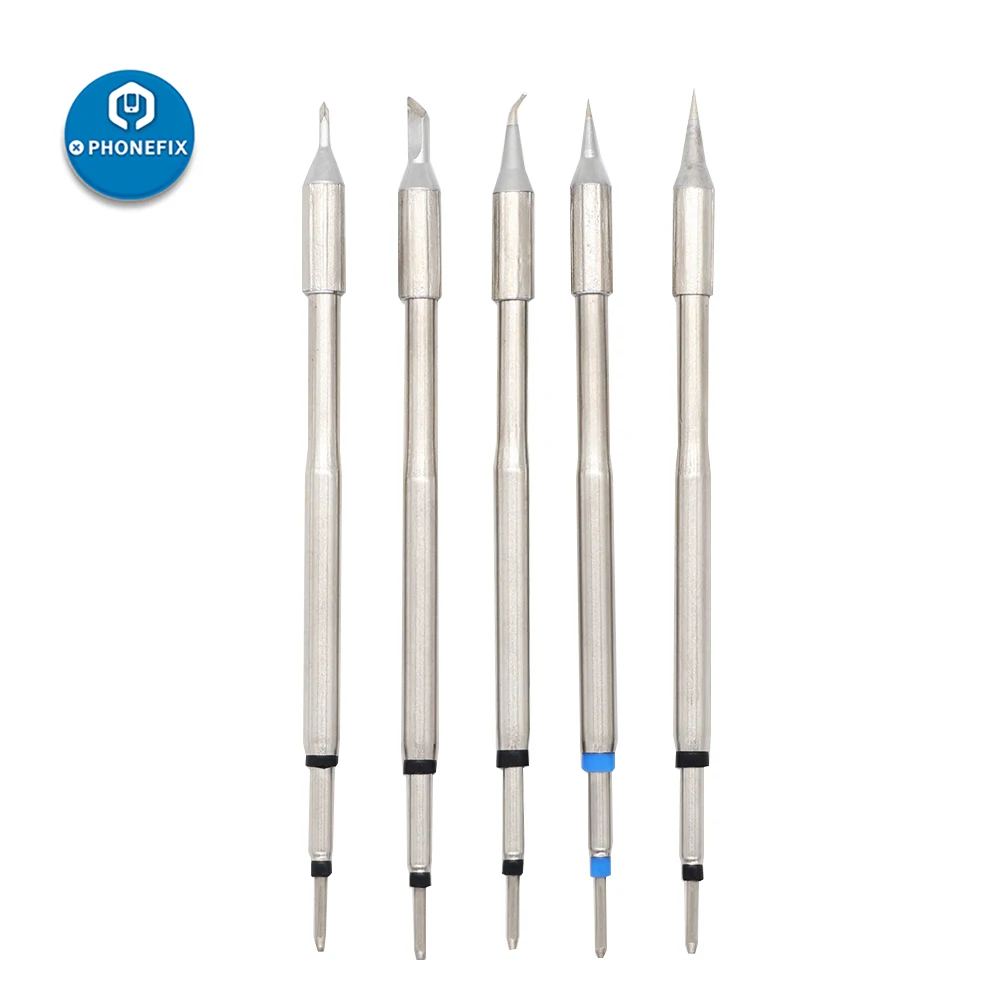 Soldering Iron Tip for Jabe UD-1200