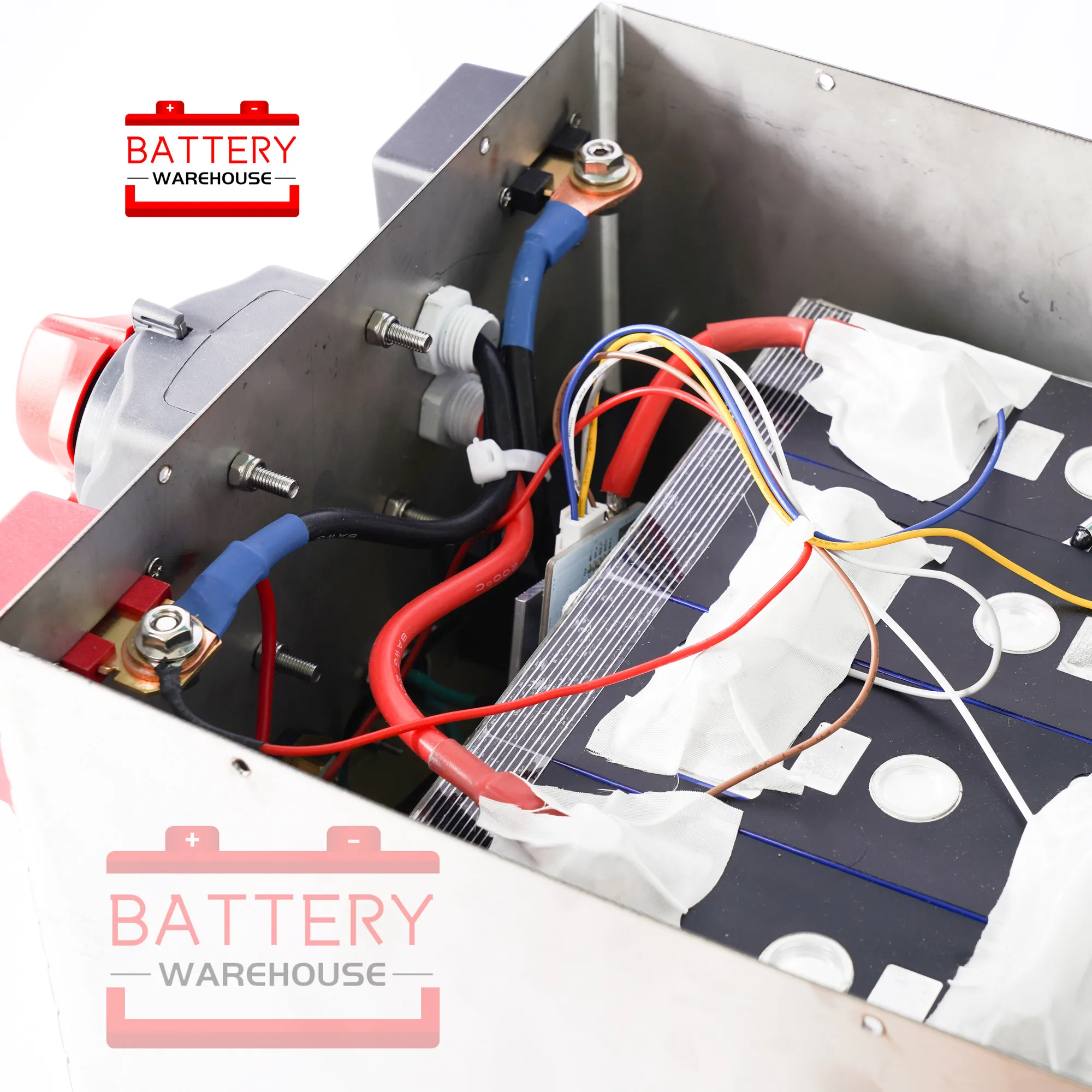 12V200AH with BMS lifepo4 lithium iron li-ion battery for12.8v RV motor home/boat motors/inverter/solar panel/outdoor power bank