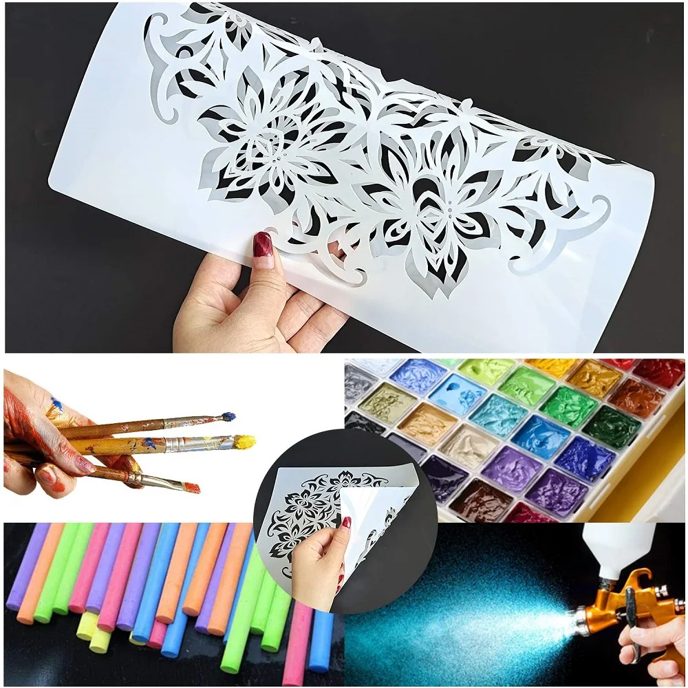 81cVLGvxS6L._AC_SL1500_