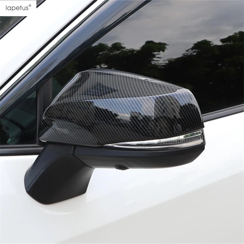 ¦ ̷  Ʈ ĸ Ŀ Ʈ, Ÿ RAV4 RAV 4 XA50 2019 - 2023 ABS ũ/ź  ׼