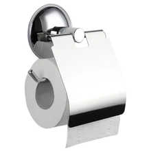 Держатель для туалетной бумаги из нержавеющей стали, сверхмощный держатель для туалетной бумаги, настенный держатель для туалетной бумаги, держатель для туалетной бумаги