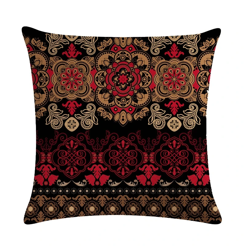 10912519405_1872340964