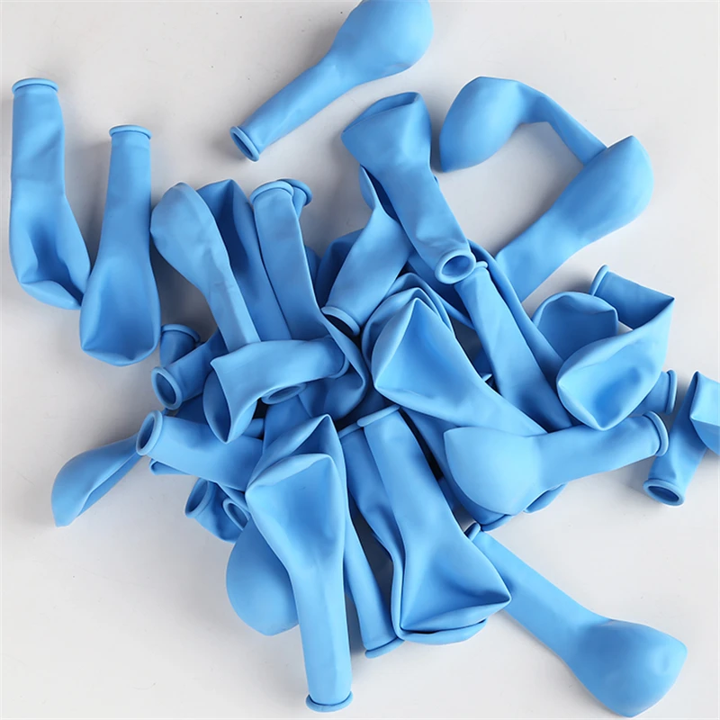 QQ截图20170924172327