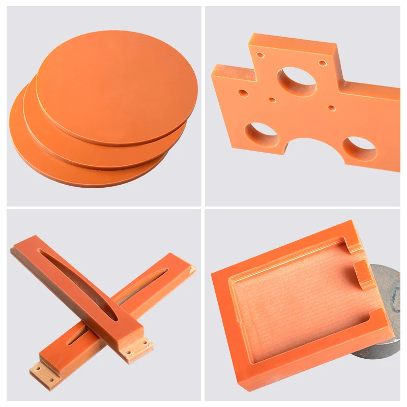 3-5-8-10mm-hoja-de-baquelita-placa-tablero-de-prevenci-n-electrost-tica-paneles-aislados (3)